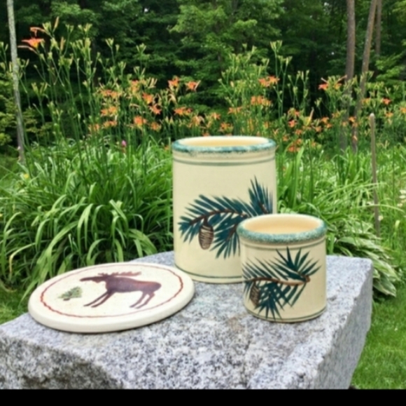 Music Jewelry Box Swiss Chalet Adorable PLAYS - Picture 15 of 16